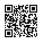 10-565991-95N QRCode