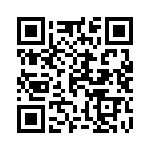 10-565997-562N QRCode