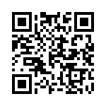 10-565997-677A QRCode