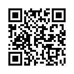 10-565997-797N QRCode