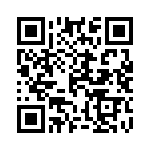 10-565997-838A QRCode