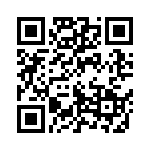 10-565997-880N QRCode