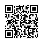 10-565999-175N QRCode