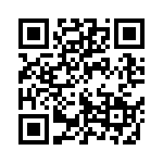 10-565999-284N QRCode