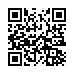 10-574074-05S QRCode