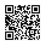 10-580903-36U QRCode