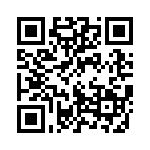 10-584460-27I QRCode