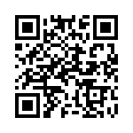 10-584642-03P QRCode