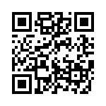 10-584647-01S QRCode