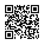 10-584649-08S QRCode