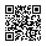 10-584651-09S QRCode