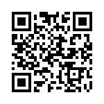 10-584651-22P QRCode