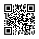 10-597061-035 QRCode