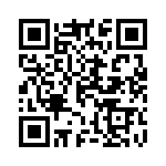 10-597109-14D QRCode