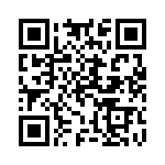 10-597261-721 QRCode