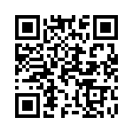 10-597508-055 QRCode