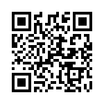 10-600-10 QRCode