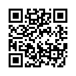 10-602473-21P QRCode