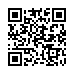 10-606008-12D QRCode