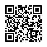 10-606014-271 QRCode