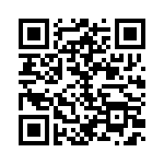 10-610142-002 QRCode