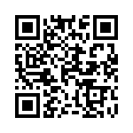 10-620922-01S QRCode