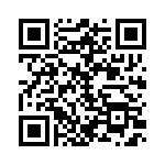 10-628485-632N QRCode