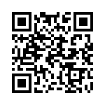 10-628485-683N QRCode