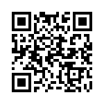 10-628485-685N QRCode