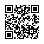 10-628485-712N QRCode