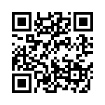 10-628485-719N QRCode