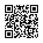 10-640917-001 QRCode