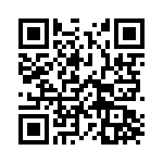 10-646402-026N QRCode