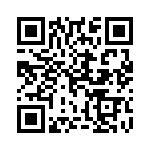 10-6513-10H QRCode