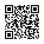 10-660977-192N QRCode