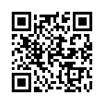 10-660977-57N QRCode