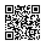 10-660977-64N QRCode