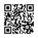 10-6625-20 QRCode