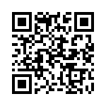 10-6625-21 QRCode