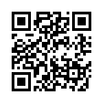 10-680000-022N QRCode