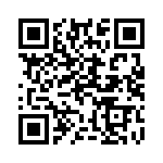 10-68524-28P QRCode