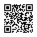 10-68616-1P QRCode