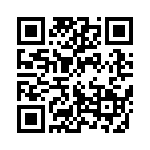 10-68632-68P QRCode