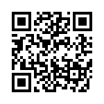 10-69218-11P QRCode