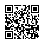 10-69411-3P QRCode