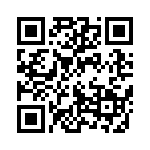 10-69518-10P QRCode