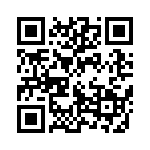 10-69520-27P QRCode