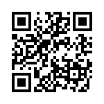 10-69520-4S QRCode