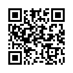 10-69524-11P QRCode