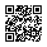 10-69524-28S QRCode